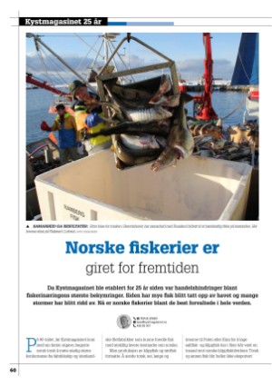 kystmagasinet-20230710_006_00_00_060.pdf
