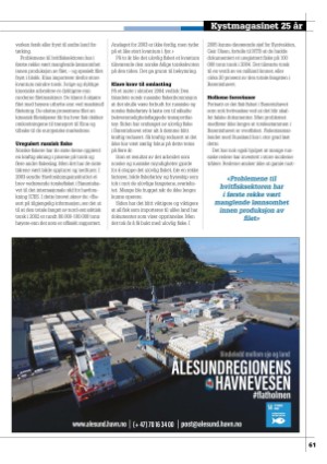 kystmagasinet-20230710_006_00_00_061.pdf