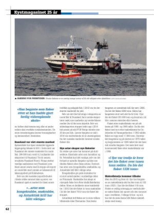 kystmagasinet-20230710_006_00_00_062.pdf