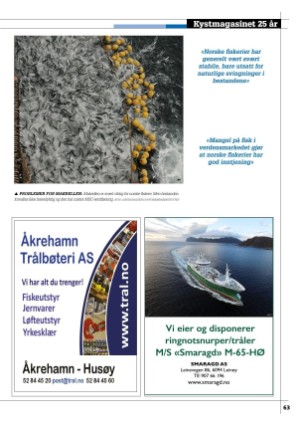 kystmagasinet-20230710_006_00_00_063.pdf