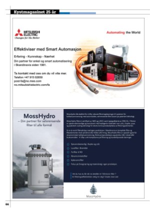 kystmagasinet-20230710_006_00_00_066.pdf