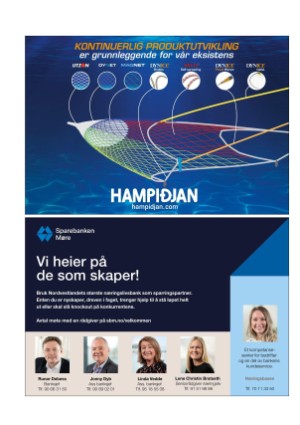 kystmagasinet-20230710_006_00_00_068.pdf