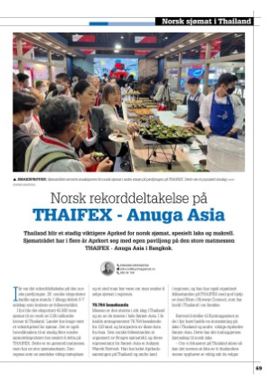 kystmagasinet-20230710_006_00_00_069.pdf