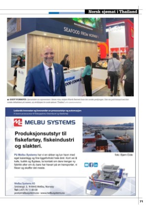 kystmagasinet-20230710_006_00_00_071.pdf