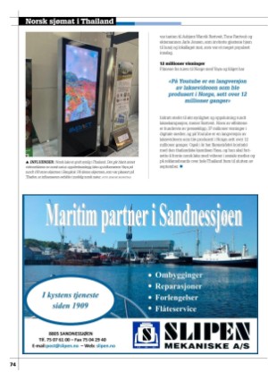 kystmagasinet-20230710_006_00_00_074.pdf