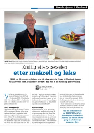 kystmagasinet-20230710_006_00_00_075.pdf