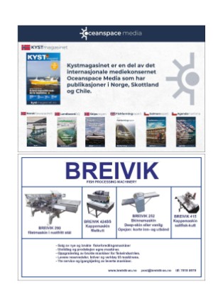 kystmagasinet-20230710_006_00_00_076.pdf