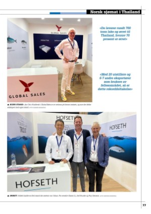 kystmagasinet-20230710_006_00_00_077.pdf