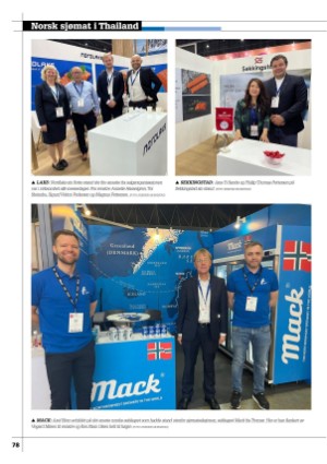 kystmagasinet-20230710_006_00_00_078.pdf