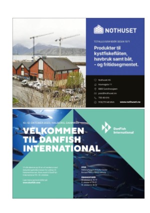 kystmagasinet-20230710_006_00_00_082.pdf