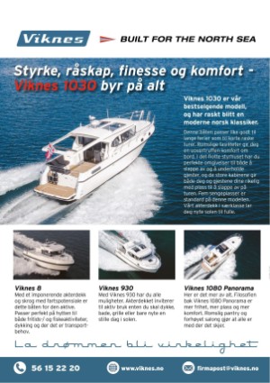 kystmagasinet-20230710_006_00_00_083.pdf