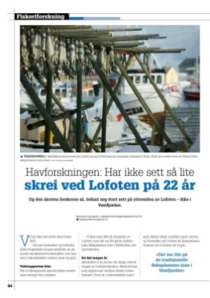 kystmagasinet-20230710_006_00_00_084.pdf