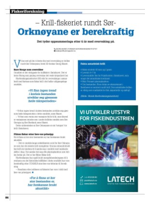kystmagasinet-20230710_006_00_00_086.pdf