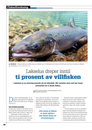 kystmagasinet-20230710_006_00_00_088.pdf