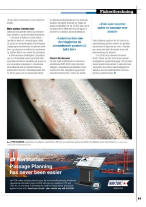 kystmagasinet-20230710_006_00_00_089.pdf