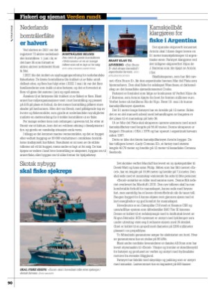 kystmagasinet-20230710_006_00_00_090.pdf