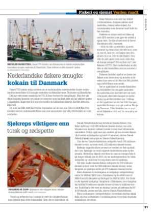 kystmagasinet-20230710_006_00_00_091.pdf