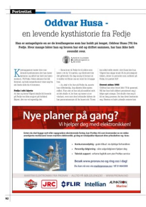 kystmagasinet-20230710_006_00_00_092.pdf
