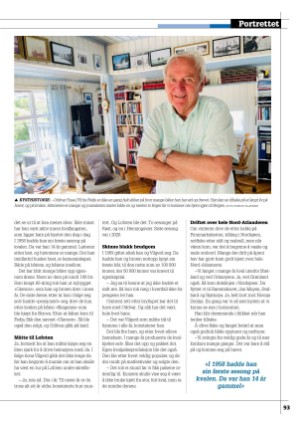 kystmagasinet-20230710_006_00_00_093.pdf