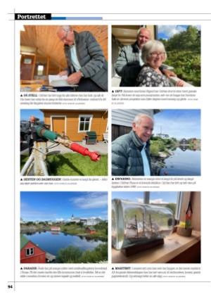 kystmagasinet-20230710_006_00_00_094.pdf