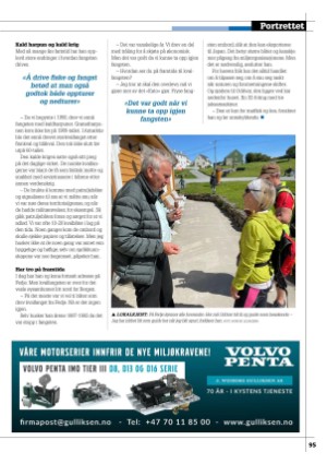 kystmagasinet-20230710_006_00_00_095.pdf