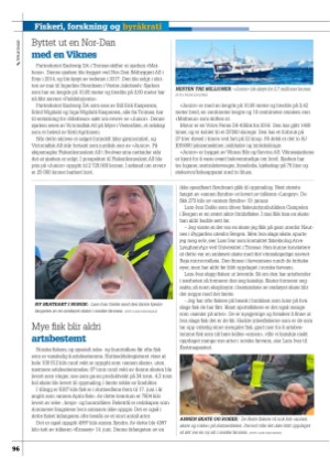 kystmagasinet-20230710_006_00_00_096.pdf