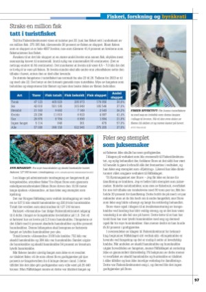 kystmagasinet-20230710_006_00_00_097.pdf