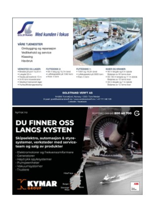 kystmagasinet-20230710_006_00_00_098.pdf