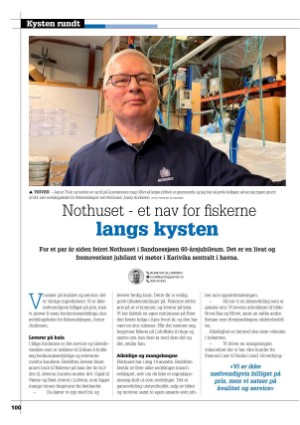 kystmagasinet-20230710_006_00_00_100.pdf