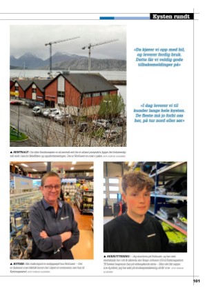 kystmagasinet-20230710_006_00_00_101.pdf