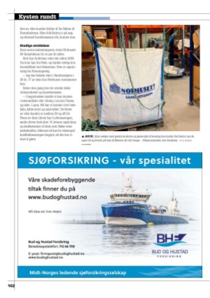 kystmagasinet-20230710_006_00_00_102.pdf