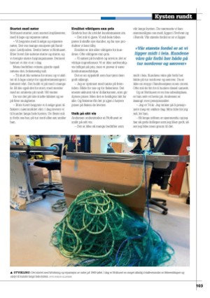 kystmagasinet-20230710_006_00_00_103.pdf