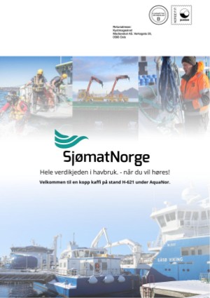 kystmagasinet-20230710_006_00_00_104.pdf