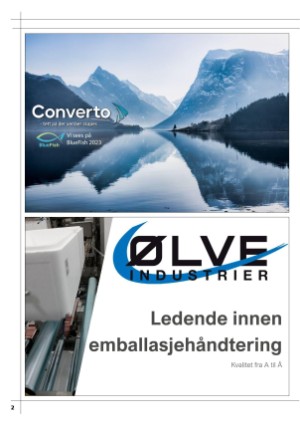 kystmagasinet-20230801_007_00_00_002.pdf