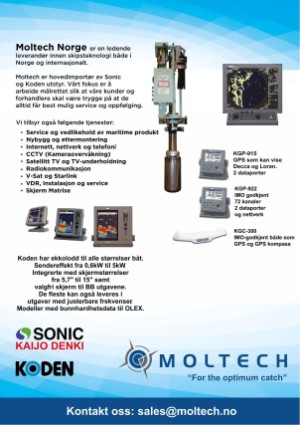 kystmagasinet-20230801_007_00_00_005.pdf