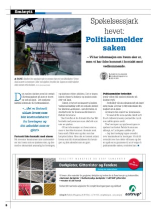 kystmagasinet-20230801_007_00_00_008.pdf