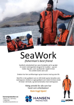 kystmagasinet-20230801_007_00_00_009.pdf