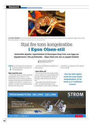 kystmagasinet-20230801_007_00_00_010.pdf