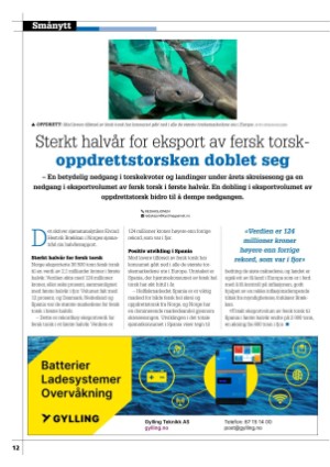 kystmagasinet-20230801_007_00_00_012.pdf