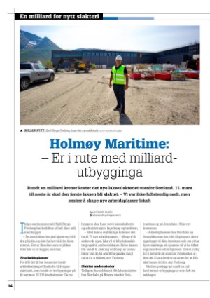 kystmagasinet-20230801_007_00_00_014.pdf