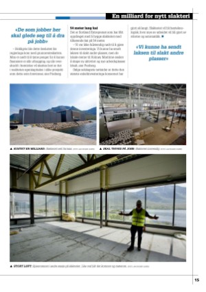 kystmagasinet-20230801_007_00_00_015.pdf