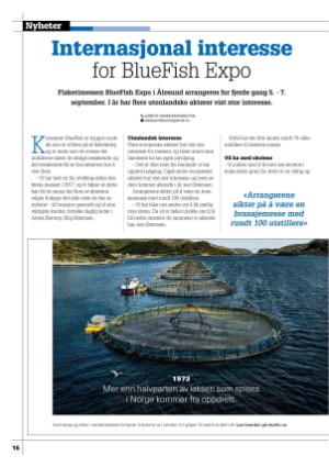 kystmagasinet-20230801_007_00_00_016.pdf