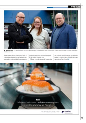 kystmagasinet-20230801_007_00_00_017.pdf
