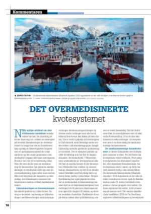 kystmagasinet-20230801_007_00_00_018.pdf