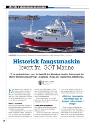 kystmagasinet-20230801_007_00_00_020.pdf