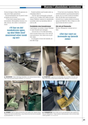 kystmagasinet-20230801_007_00_00_021.pdf