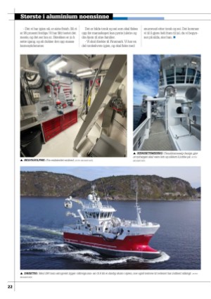 kystmagasinet-20230801_007_00_00_022.pdf