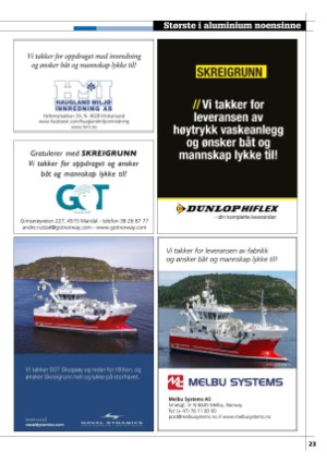 kystmagasinet-20230801_007_00_00_023.pdf