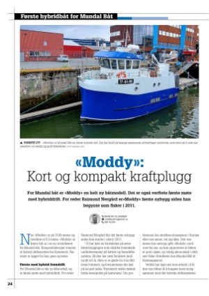 kystmagasinet-20230801_007_00_00_024.pdf