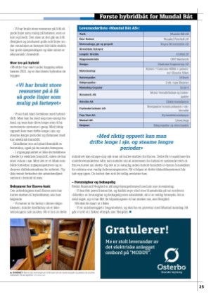 kystmagasinet-20230801_007_00_00_025.pdf
